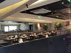 -龙湖星悦荟(颐和店)