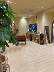 -小颜秘家·韩国整骨