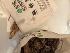 -但家香酥鸭(民生路总店)