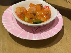 -友壹町寿司(嘉洲广场店)