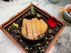 -寻宝记绍兴菜(鲁迅路店)