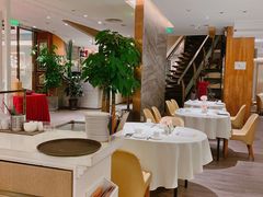 -衡山汇·高级粤菜(霄云路店)