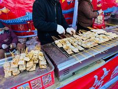 -大明幻境第一城
