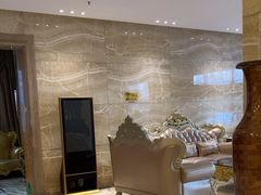 -雅致丽泊洗浴·颜系轻色SPA·足道(未央店)