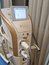 -南宁华美医疗美容医院