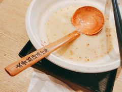 -味千拉面(南昌杉杉奥特莱斯广场店)