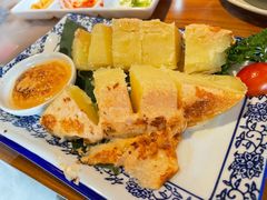 -合风谷(南下塘店)