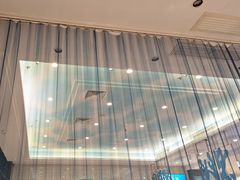 -初色海鲜自助(万丰路店)