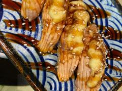 -沼津港精致料理·寿喜烧·烧鸟(漕河泾印象城店)