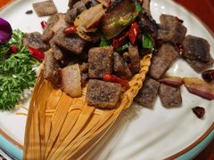 -亮欢寨(凯里总店)