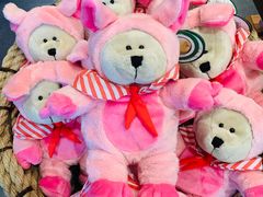 -星巴克(深圳音乐厅店)