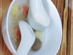-胡荣泉(太平路店)