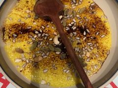 -汉唐守艺人·河北面馆(民心河店)