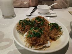 -小城故事·地道宁波味(月湖盛园店)