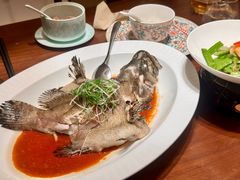 -觅唐MITONG(鸟巢店)