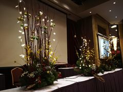 -好望角大饭店(肇嘉浜路店)