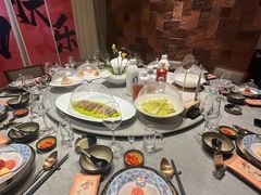 -九福楼大酒店
