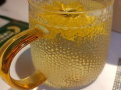 -烹湘·鲜炒湖南土菜(海珠店)