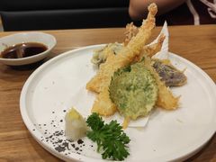 -赤稻·日式料理(禅城店)