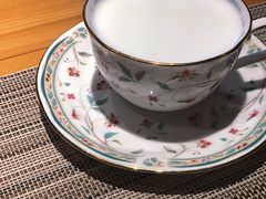 -香樟花园法式铁板烧(恒隆广场店)