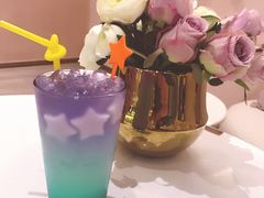 -MEET缘燕窝甜品&Tang's cake(华润万象城店)