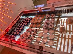 -红星前进面包牛奶公司(五道口购物中心店)