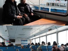 -千岛湖东南湖区
