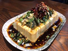 -王记驴火河间驴肉火烧(长青店)