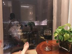 -南通金石国际大酒店