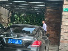 -霖公馆SPA·足道(普善路店)