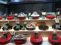 -土桥手掌鸡·26年灌县老味道(都江堰店)