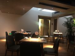 -渝半城经典川粤菜(重庆天地店)