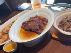 -千日贺茶餐厅(高新万达店)