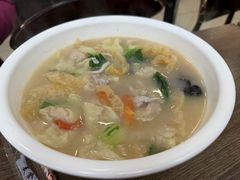 -刘长兴(逸仙桥店)
