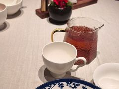 -狮王府淮扬菜(夫子庙老门东店)