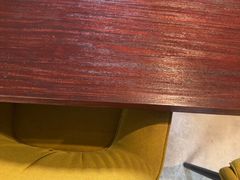 -一口小满手作糯米糍(北山店)