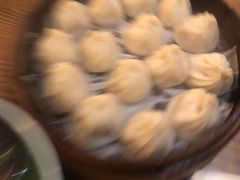 -双塔老饭店