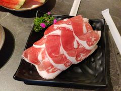 -湊湊火锅·茶憩(杭州湖滨银泰in77店)