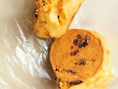 -Dough&Joe团憩(瑞虹天地月亮湾店)