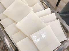 -陈小肠自助火盆烧烤(海门渔村美食街店)