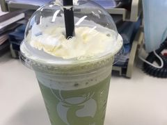 -瑞幸咖啡(118广场店)