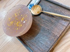 -藕韵(东关街店)