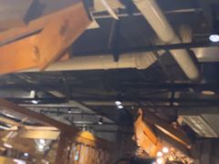 -沐禾网咖(财富店)