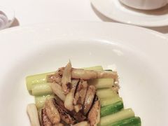 -福1015(愚园路店)