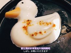 金牌乾酪鴨-京味斋·北京烤鸭(北京南站洋桥店)