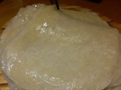 -春饼先生·北京烤鸭(甘井子万达店)