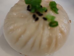 -江仙雅居(苏州桥店)