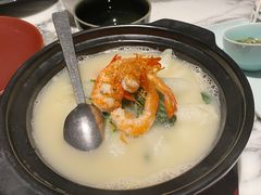 -杭州君悦酒店