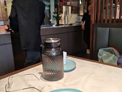 -高玛纳驴肉火烧(一世界店)