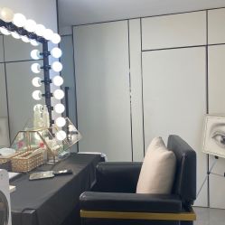 -处女座·MISS VIRGO·半永久纹眉野生眉